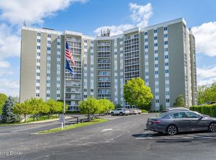 5100 Us Highway 42 APT 434, Louisville, KY