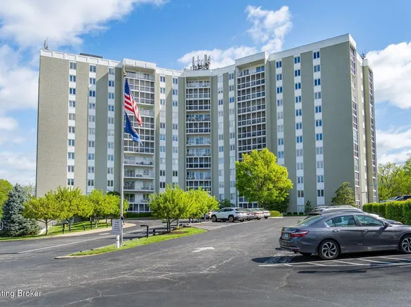 5100 Us Highway 42 APT 434, Louisville, KY 40241