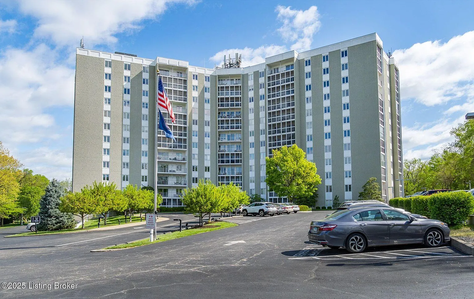 5100 Us Highway 42 APT 434 photo 1