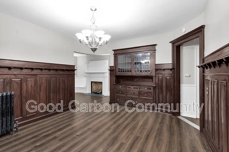 3 bed, 2.0 bath, $1,650 — Photo 1