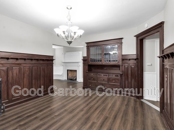 377 Elmwood Ave APT 5