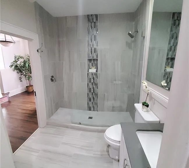 321 Walnut Ave — Photo 16
