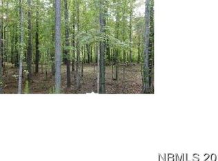 3606 Seafoam Ct, New Bern, NC 28562