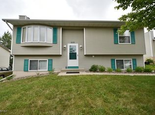 5112 24th Ave NW, Rochester, MN 55901