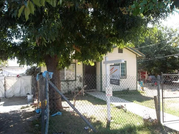 523 S Campus Ave, Ontario, CA 91761