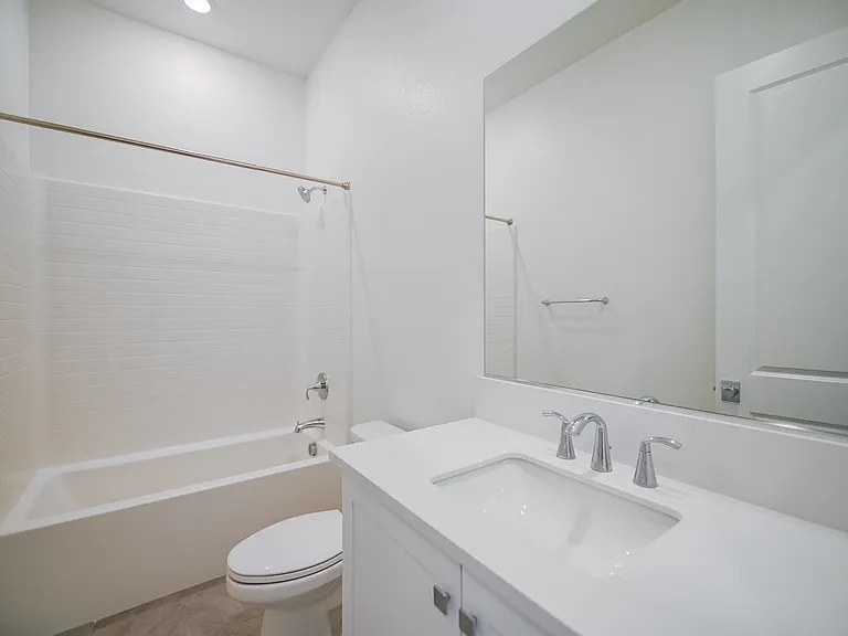 115 Sash — Photo 18