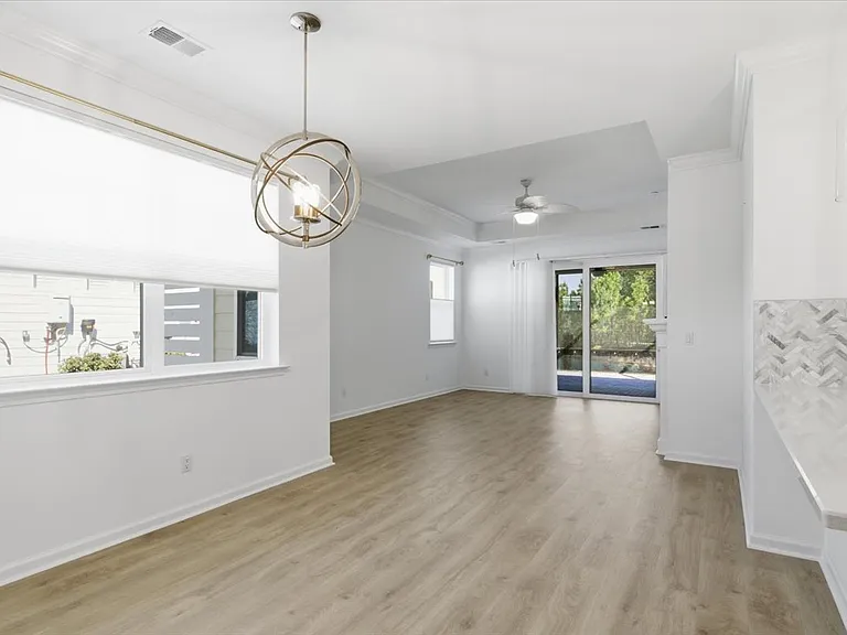 161 Sand Dollar Dr — Photo 21