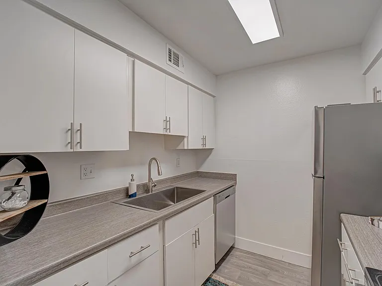 Portola North Phoenix — Photo 14