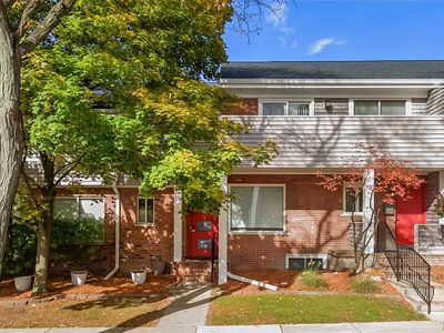 586 W Merrill St, Birmingham, MI, 48009