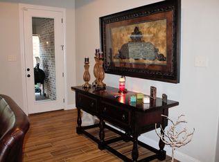 11813 Troy Ave, Lubbock, TX 79424