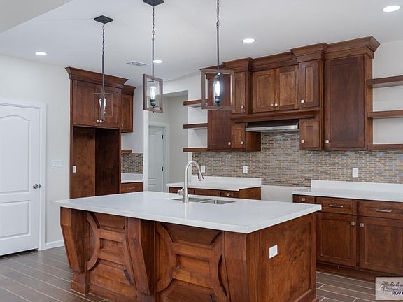 5th image of 9436 W Queen Palm #36