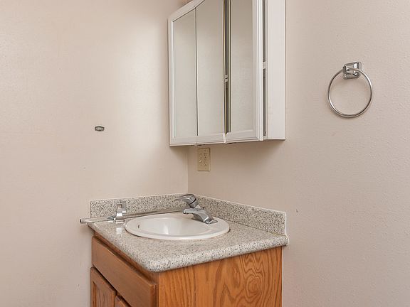 4th image of 88 F St #B