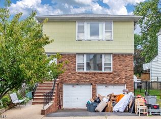 23 Cedar St, Bloomfield, NJ 07003