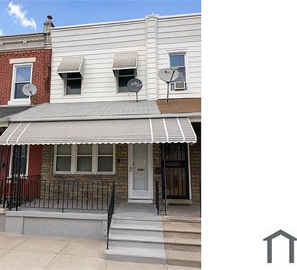 1st image of 2109 S 67th St