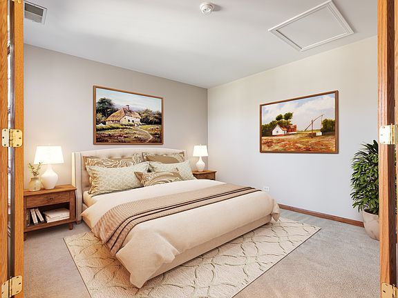 4th image of 2442 Wilton Ln #2442