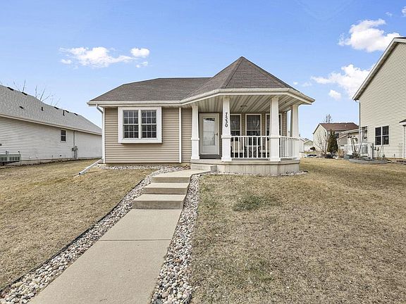 2nd image of 7530 East Pass Street