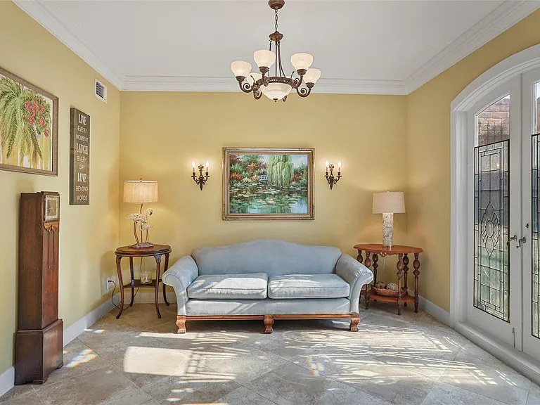 5 Harbor Ln — Photo 12
