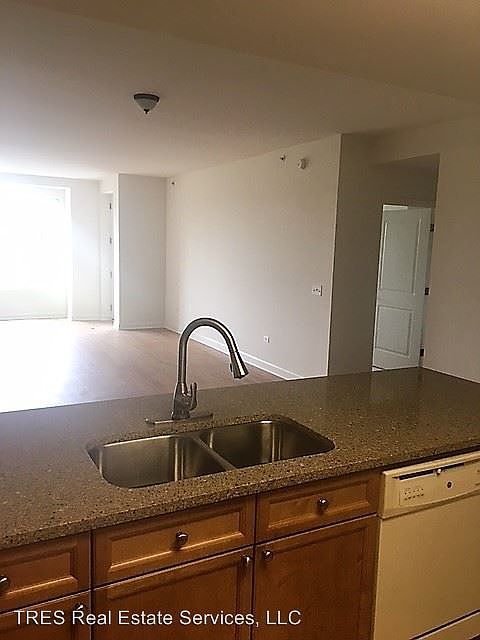 2nd image of 300 Anthony Ave Unit 300