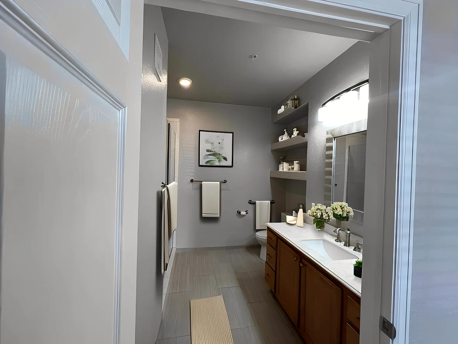 2 bed, 1063 sqft, $1,890 — Photo 3