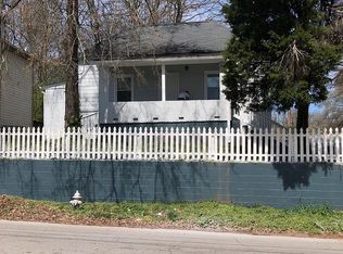 21 Park Ave SE, Atlanta, GA