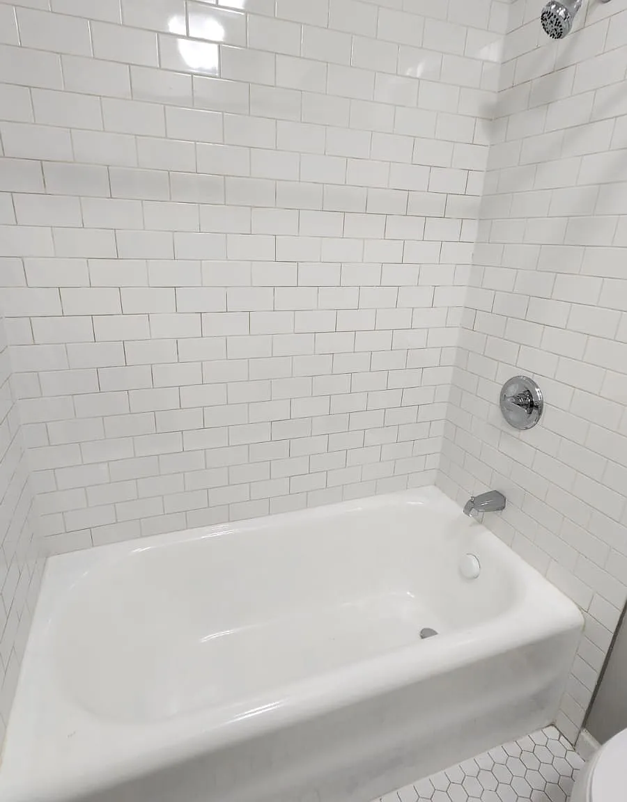 Studio, $1,425 — Photo 4