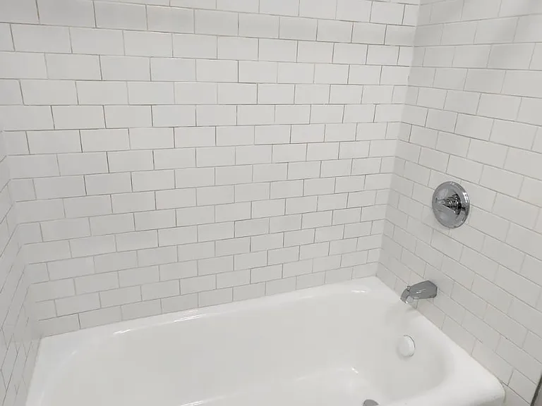 1175 Chapel St #5033 — Photo 5