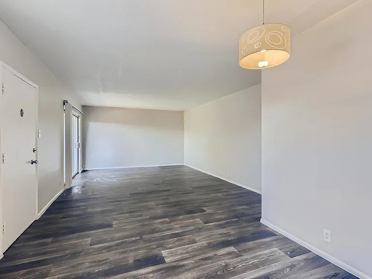 Aura at Midtown — Photo 21