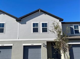 1442 Sage Bush St, Ocoee, FL 34761