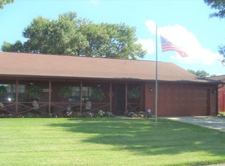 5275 Devon St, Cocoa, FL 32927