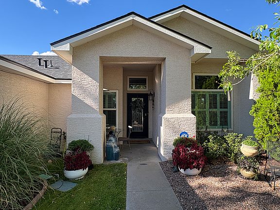 4th image of 8201 Summerfield Ct SW