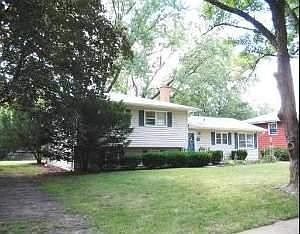1st image of 330 Hazelwood Dr