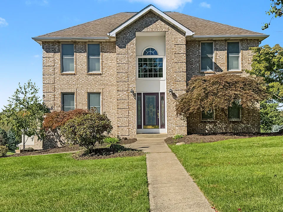 401 Tiporary Ct