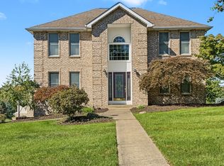 (Undisclosed Address), Oakdale, PA 15071