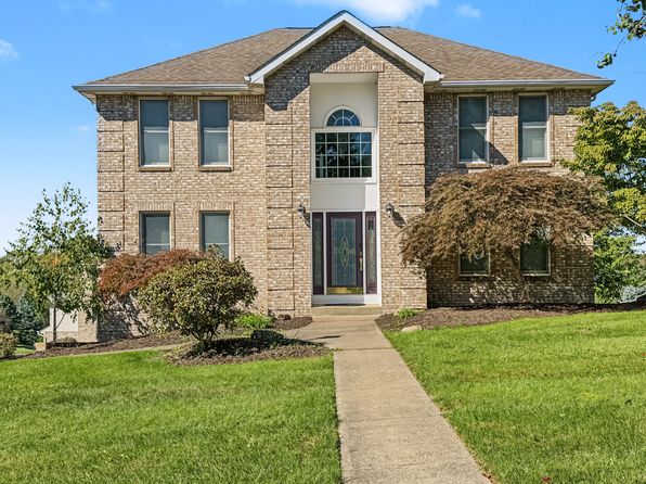 401 Tiporary Ct