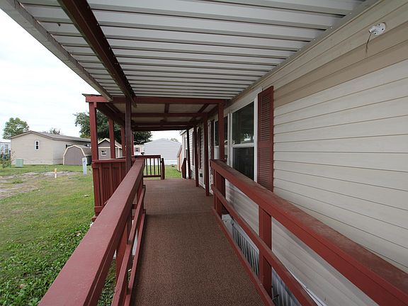 3rd image of 1512 Jason St #220
