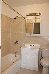 Rented by Roberto Guilbet, LREB