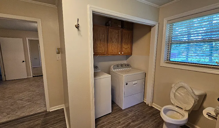 2322 Fletchers Chapel Rd — Photo 11