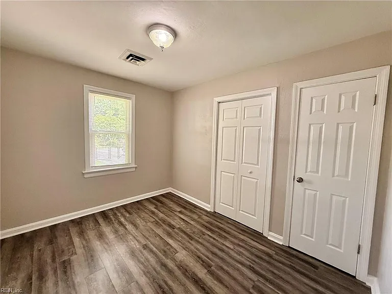 1182 Duncan Dr — Photo 12