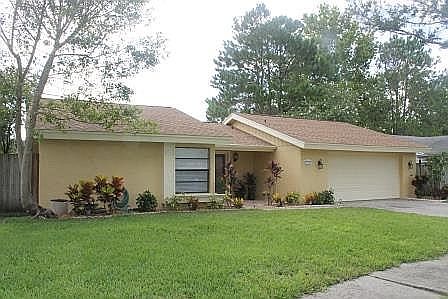 1st image of 15616 Deerglen Dr