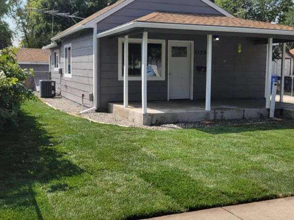 romans 12 12 esv