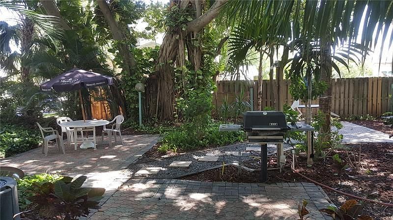 1407 NE 56th St Fort Lauderdale, FL, 33334 - Apartments For Rent | Zillow