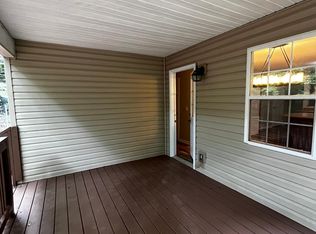 146 Sarah Ct, Cornelia, GA 30531