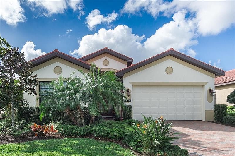 1st image of 1134 Cielo Ct