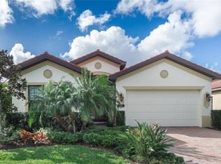 1134 Cielo Ct, North Venice, FL 34275