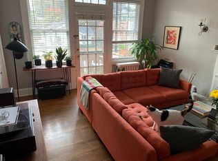 318 6th St NE UNIT 2, Atlanta, GA 30308