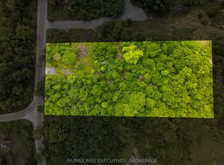 85 White Lake Rd S, Central Frontenac, ON K0H 1T0