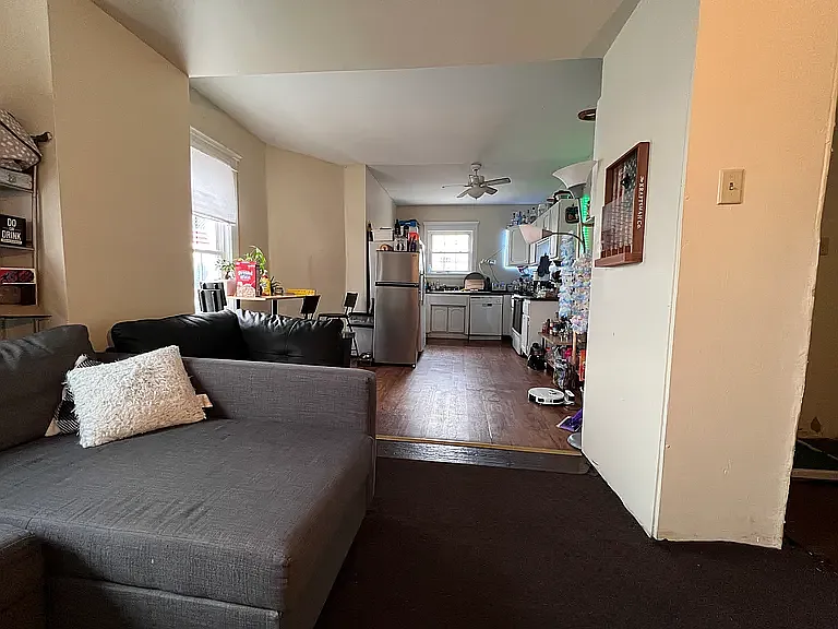 381 Forest Ave #B — Photo 15