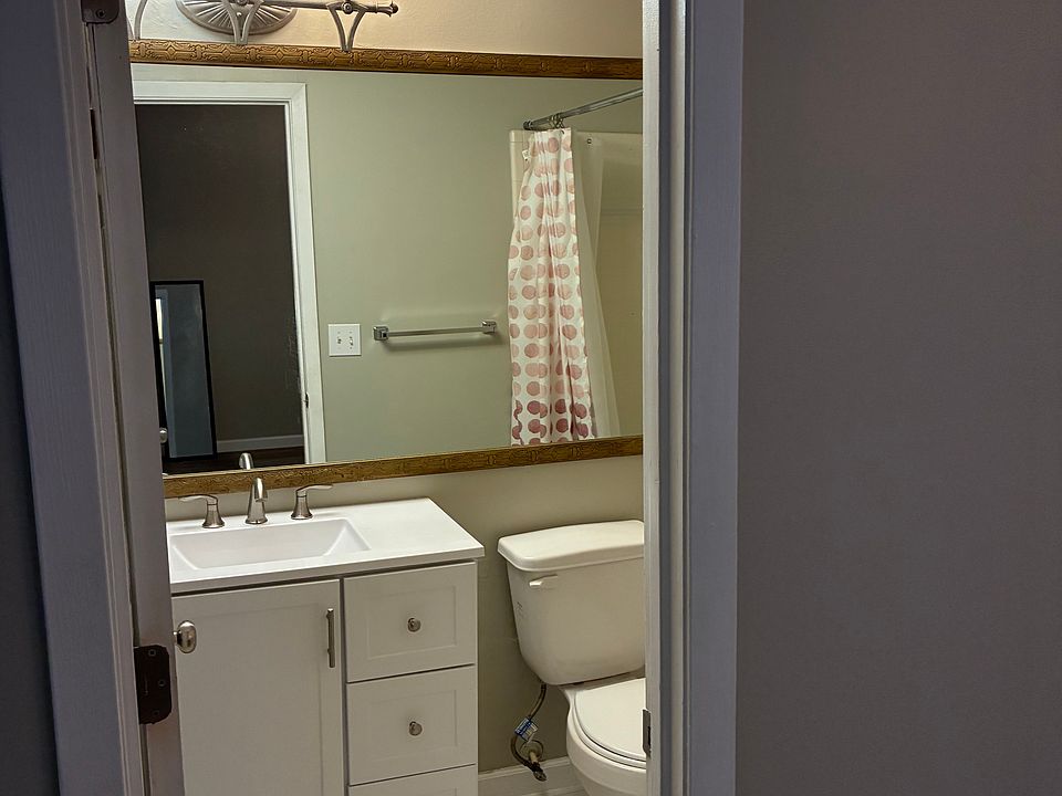 1st image of 2962 Aspen Woods Entry
