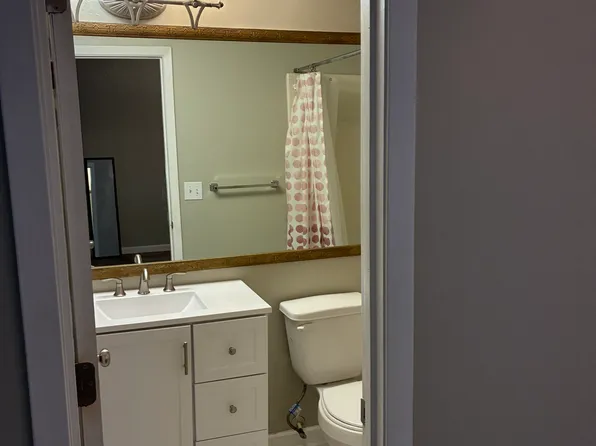 2962 Aspen Woods Entry, Doraville, GA 30360