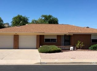 1140 S Quail, Mesa, AZ 85206